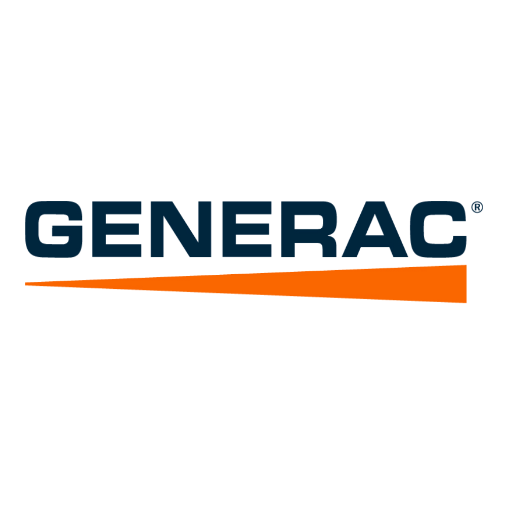 Generac Logo