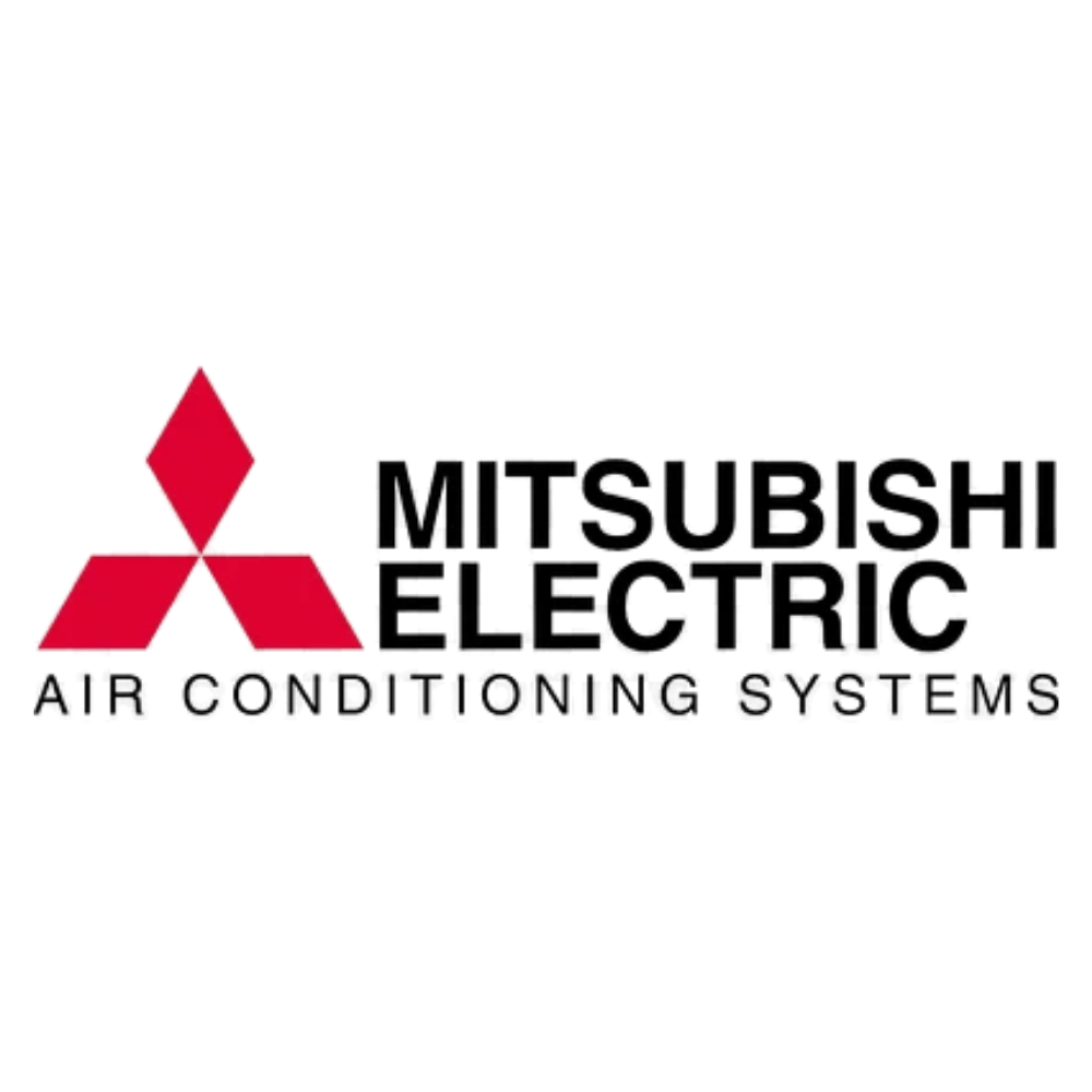 Mitsubishi Logo
