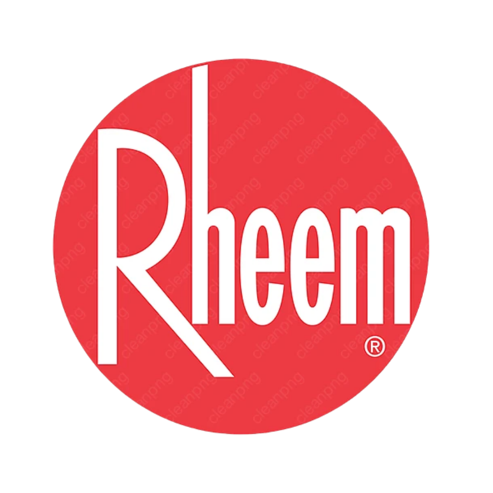 Rheem Logo