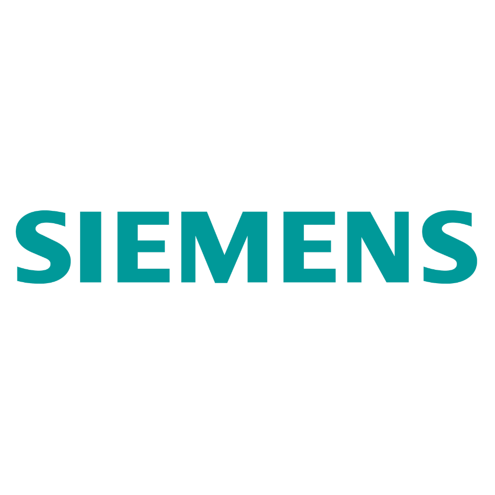 Siemens Logo