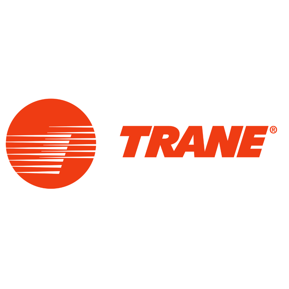 Trane Logo