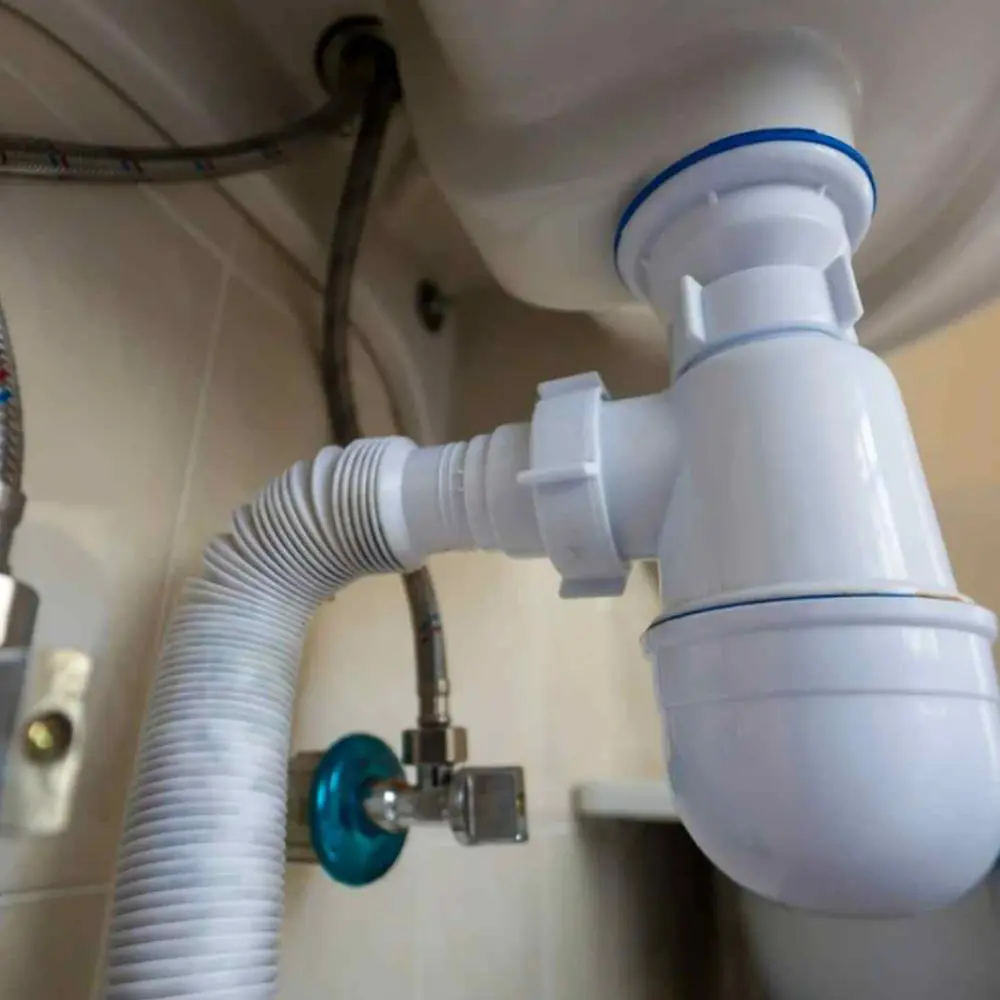Plumbing Repair - Ecogreen Comfort Group