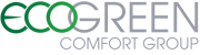 Comfort Group Logo