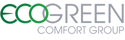 Comfort Group Logo