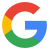 Google_