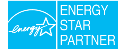 energy-star-partner-logo-vector