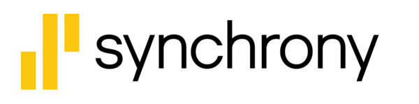 synchrony-financial-logo-png_seeklogo-386673
